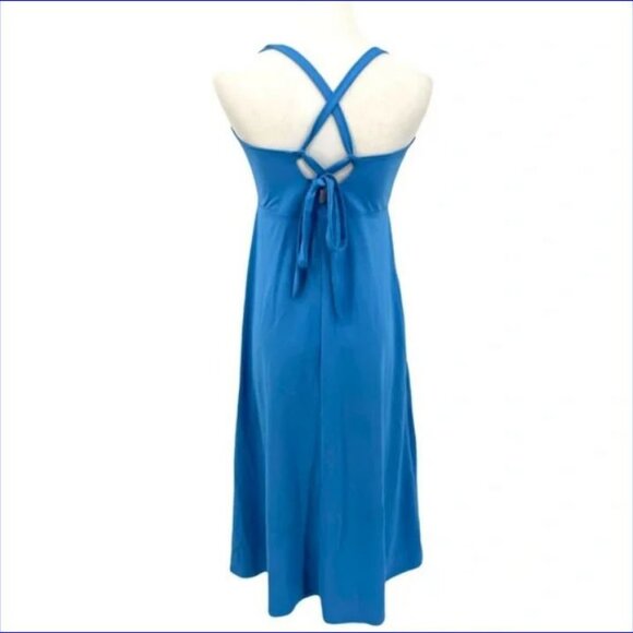 THE NORTH FACE - West Abby Convertible Dress/Skirt - LG - NWOT - Picture 7 of 11